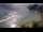 Webcam in Waikiki Beach, Hawaii, 0.7 mi away
