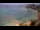 Webcam in Waikiki Beach, Hawaii, 146.8 km