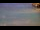 Webcam in Waikiki Beach, Hawaii, 182.3 km
