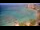 Webcam in Waikiki Beach, Hawaii, 0.2 mi away