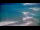 Webcam in Waikiki Beach, Hawaii, 67.7 mi away