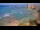 Webcam in Waikiki Beach, Hawaii, 182.3 km