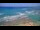 Webcam in Waikiki Beach, Hawaii, 175.4 km