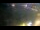 Webcam in Waikiki Beach, Hawaii, 2 km entfernt