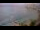 Webcam in Waikiki Beach, Hawaii, 123.2 km entfernt