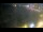 Webcam in Waikiki Beach, Hawaii, 55.5 mi away