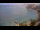 Webcam in Waikiki Beach, Hawaii, 0.5 km