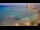 Webcam in Waikiki Beach, Hawaii, 47.8 mi away