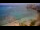 Webcam in Waikiki Beach, Hawaii, 78.1 mi away