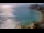 Webcam in Waikiki Beach, Hawaii, 0.5 km