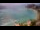 Webcam in Waikiki Beach, Hawaï, 0.5 km