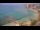 Webcam in Waikiki Beach, Hawaii, 70.3 mi away
