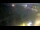 Webcam in Waikiki Beach, Hawaii, 0.7 mi away