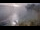 Webcam in Waikiki Beach, Hawaii, 146.8 km entfernt