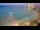 Webcam in Waikiki Beach, Hawaï, 200 km
