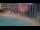 Webcam in Waikiki Beach, Hawaii, 67.7 mi away