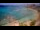 Webcam in Waikiki Beach, Hawaii, 123.9 km entfernt