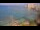 Webcam in Waikiki Beach, Hawaï, 25.4 km
