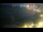 Webcam in Waikiki Beach, Hawaii, 0.5 km