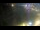 Webcam in Waikiki Beach, Hawaii, 47.7 mi away