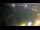 Webcam in Waikiki Beach, Hawaii, 25.4 km