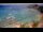 Webcam in Waikiki Beach, Hawaii, 175.4 km