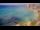 Webcam in Waikiki Beach, Hawaii, 0.2 mi away
