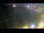 Webcam in Waikiki Beach, Hawaii, 0.8 km