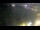 Webcam in Waikiki Beach, Hawaii, 143.8 km entfernt