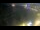 Webcam in Waikiki Beach, Hawaii, 0.2 mi away