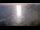 Webcam in Waikiki Beach, Hawaii, 47.7 mi away