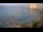 Webcam in Waikiki Beach, Hawaii, 143.8 km