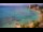 Webcam in Waikiki Beach, Hawaii, 0.5 km