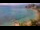 Webcam in Waikiki Beach, Hawaii, 0.5 km