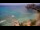 Webcam in Waikiki Beach, Hawaii, 26.1 km