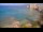 Webcam in Waikiki Beach, Hawaii, 123.9 km