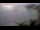 Webcam in Waikiki Beach, Hawaii, 123.2 km