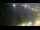 Webcam in Waikiki Beach, Hawaii, 10.1 mi away