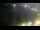 Webcam in Waikiki Beach, Hawaii, 70.3 mi away