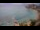 Webcam in Waikiki Beach, Hawaii, 123.3 km