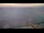 Webcam in Waikiki Beach, Hawaii, 0.5 km entfernt