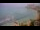 Webcam in Waikiki Beach, Hawaii, 0.3 km