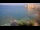 Webcam in Waikiki Beach, Hawaii, 150.5 km entfernt