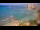 Webcam in Waikiki Beach, Hawaii, 0.5 km