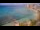 Webcam in Waikiki Beach, Hawaii, 26.1 km