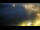 Webcam in Waikiki Beach, Hawaii, 175.7 km