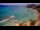 Webcam in Waikiki Beach, Hawaii, 5.4 km entfernt