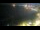 Webcam in Waikiki Beach, Hawaii, 0.2 mi away