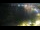Webcam in Waikiki Beach, Hawaii, 0.8 km
