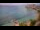 Webcam in Waikiki Beach, Hawaii, 146.9 km